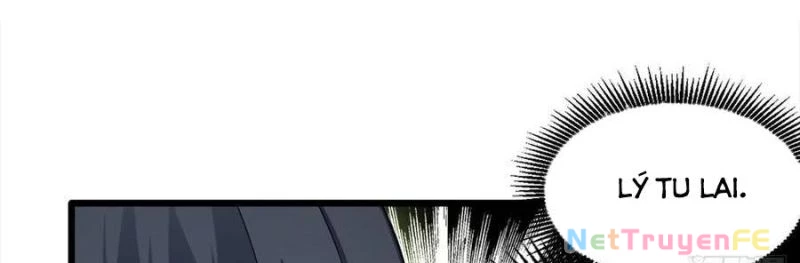 Trùng Sinh 1998 Ta Làm Thập Nhị Đại Phú Hào Chapter 14 - Trang 2