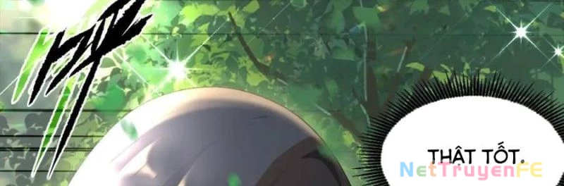 Trùng Sinh 1998 Ta Làm Thập Nhị Đại Phú Hào Chapter 14 - Trang 2