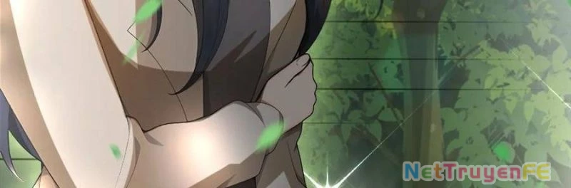 Trùng Sinh 1998 Ta Làm Thập Nhị Đại Phú Hào Chapter 14 - Trang 2