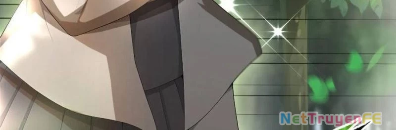 Trùng Sinh 1998 Ta Làm Thập Nhị Đại Phú Hào Chapter 14 - Trang 2