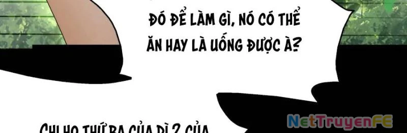 Trùng Sinh 1998 Ta Làm Thập Nhị Đại Phú Hào Chapter 14 - Trang 2