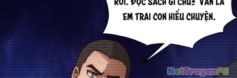 Trùng Sinh 1998 Ta Làm Thập Nhị Đại Phú Hào Chapter 14 - Trang 2