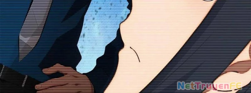 Trùng Sinh 1998 Ta Làm Thập Nhị Đại Phú Hào Chapter 14 - Trang 2