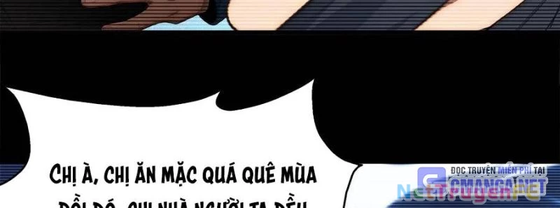 Trùng Sinh 1998 Ta Làm Thập Nhị Đại Phú Hào Chapter 14 - Trang 2