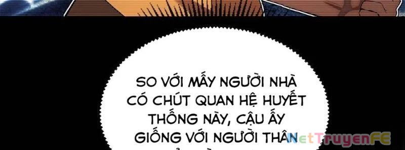 Trùng Sinh 1998 Ta Làm Thập Nhị Đại Phú Hào Chapter 14 - Trang 2