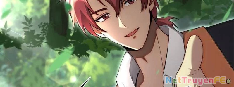 Trùng Sinh 1998 Ta Làm Thập Nhị Đại Phú Hào Chapter 14 - Trang 2