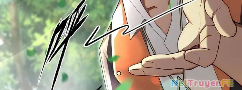 Trùng Sinh 1998 Ta Làm Thập Nhị Đại Phú Hào Chapter 14 - Trang 2