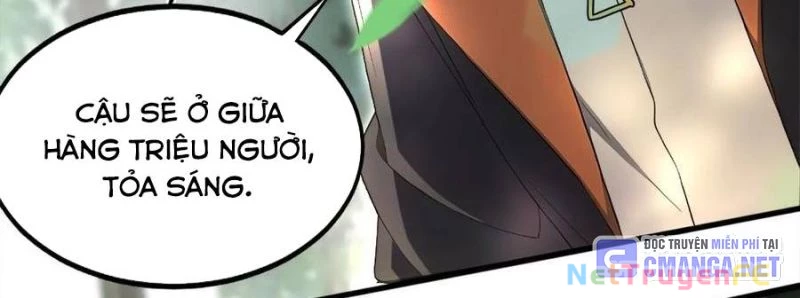 Trùng Sinh 1998 Ta Làm Thập Nhị Đại Phú Hào Chapter 14 - Trang 2