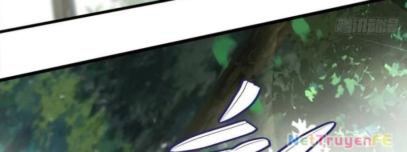 Trùng Sinh 1998 Ta Làm Thập Nhị Đại Phú Hào Chapter 14 - Trang 2