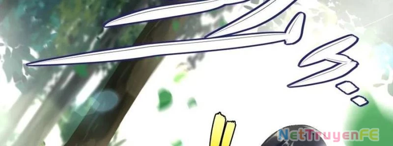 Trùng Sinh 1998 Ta Làm Thập Nhị Đại Phú Hào Chapter 14 - Trang 2