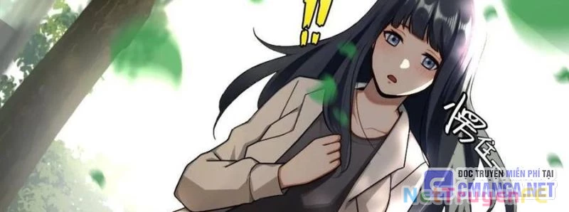 Trùng Sinh 1998 Ta Làm Thập Nhị Đại Phú Hào Chapter 14 - Trang 2