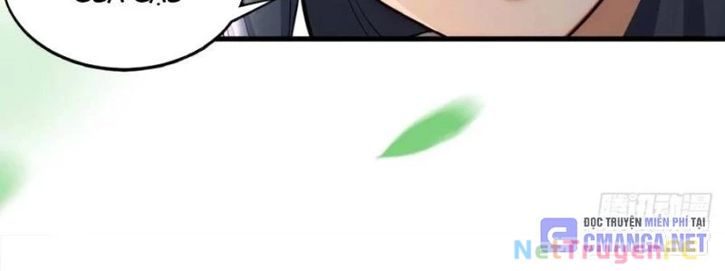 Trùng Sinh 1998 Ta Làm Thập Nhị Đại Phú Hào Chapter 14 - Trang 2