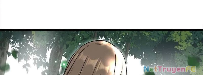 Trùng Sinh 1998 Ta Làm Thập Nhị Đại Phú Hào Chapter 14 - Trang 2