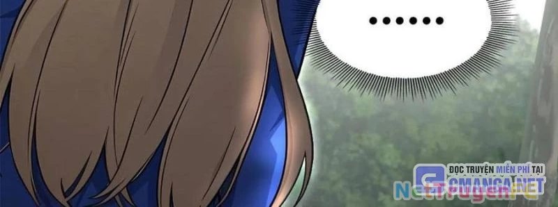 Trùng Sinh 1998 Ta Làm Thập Nhị Đại Phú Hào Chapter 14 - Trang 2