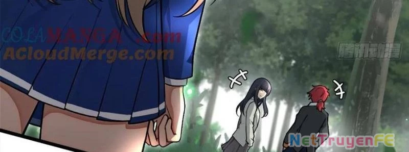 Trùng Sinh 1998 Ta Làm Thập Nhị Đại Phú Hào Chapter 14 - Trang 2