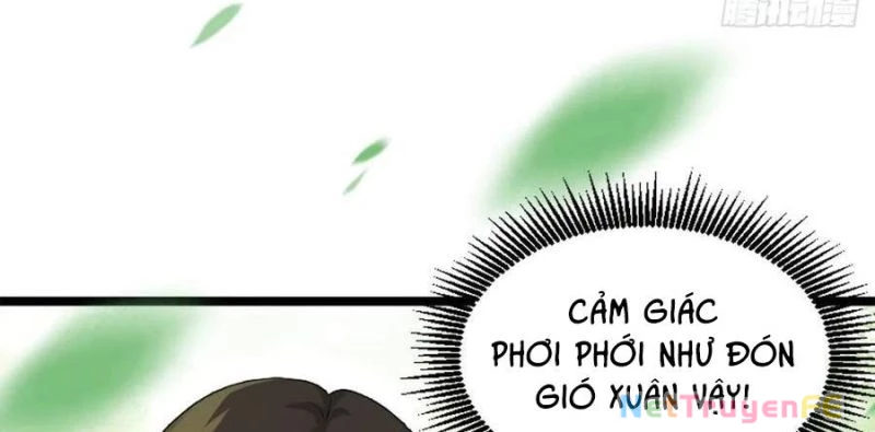 Trùng Sinh 1998 Ta Làm Thập Nhị Đại Phú Hào Chapter 17 - Trang 2