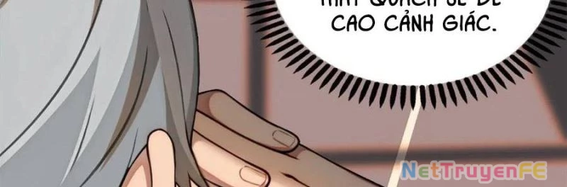 Trùng Sinh 1998 Ta Làm Thập Nhị Đại Phú Hào Chapter 18 - Trang 2