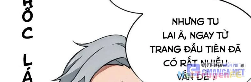 Trùng Sinh 1998 Ta Làm Thập Nhị Đại Phú Hào Chapter 18 - Trang 2