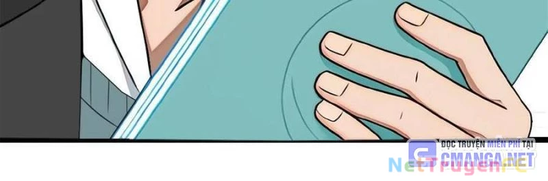 Trùng Sinh 1998 Ta Làm Thập Nhị Đại Phú Hào Chapter 18 - Trang 2