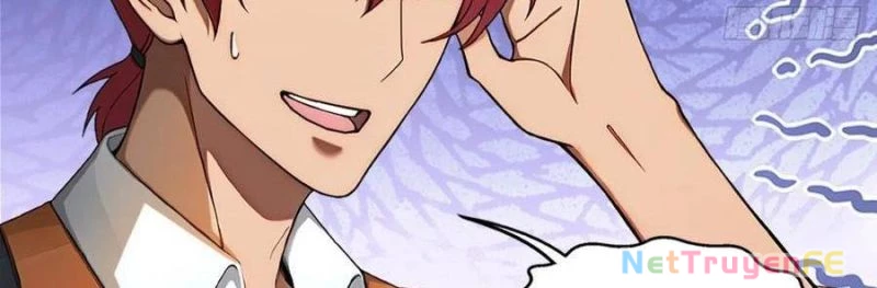 Trùng Sinh 1998 Ta Làm Thập Nhị Đại Phú Hào Chapter 18 - Trang 2