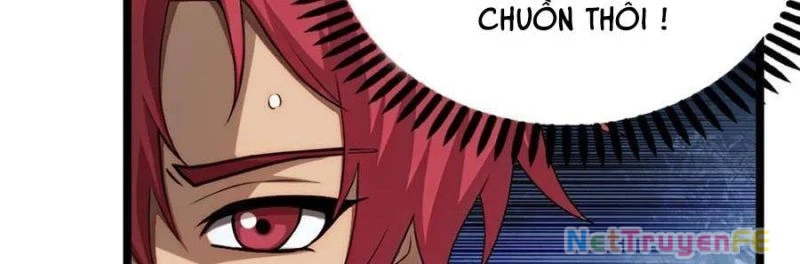 Trùng Sinh 1998 Ta Làm Thập Nhị Đại Phú Hào Chapter 18 - Trang 2