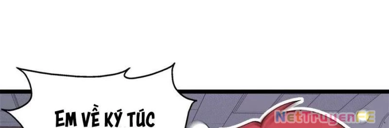 Trùng Sinh 1998 Ta Làm Thập Nhị Đại Phú Hào Chapter 18 - Trang 2