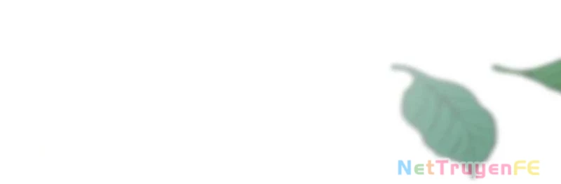 Trùng Sinh 1998 Ta Làm Thập Nhị Đại Phú Hào Chapter 18 - Trang 2