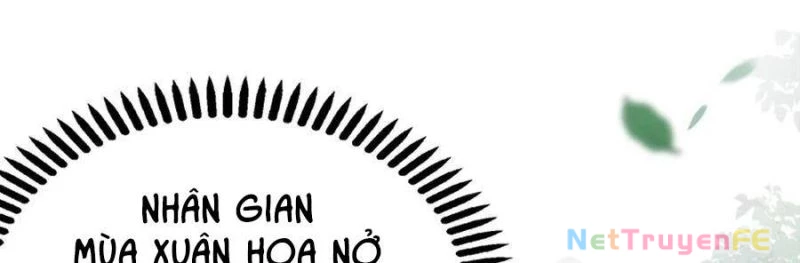 Trùng Sinh 1998 Ta Làm Thập Nhị Đại Phú Hào Chapter 18 - Trang 2