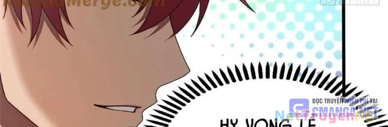 Trùng Sinh 1998 Ta Làm Thập Nhị Đại Phú Hào Chapter 18 - Trang 2