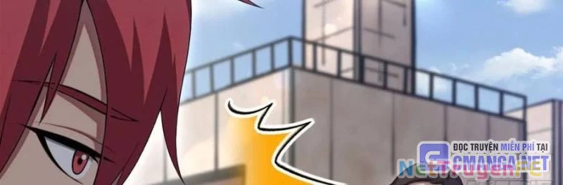 Trùng Sinh 1998 Ta Làm Thập Nhị Đại Phú Hào Chapter 18 - Trang 2