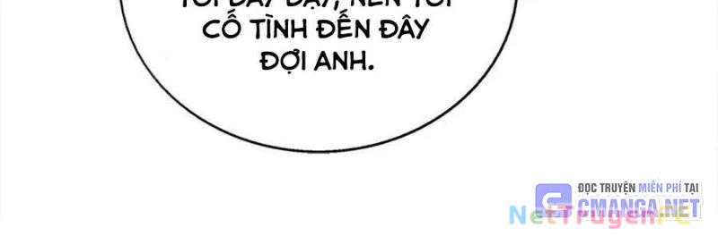 Trùng Sinh 1998 Ta Làm Thập Nhị Đại Phú Hào Chapter 18 - Trang 2