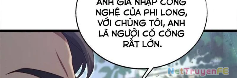 Trùng Sinh 1998 Ta Làm Thập Nhị Đại Phú Hào Chapter 18 - Trang 2