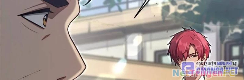 Trùng Sinh 1998 Ta Làm Thập Nhị Đại Phú Hào Chapter 18 - Trang 2