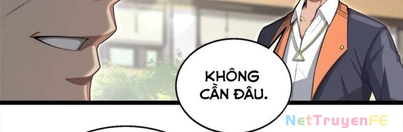 Trùng Sinh 1998 Ta Làm Thập Nhị Đại Phú Hào Chapter 18 - Trang 2