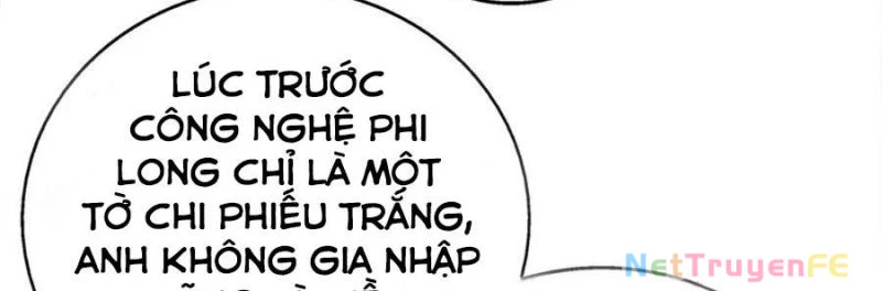 Trùng Sinh 1998 Ta Làm Thập Nhị Đại Phú Hào Chapter 18 - Trang 2