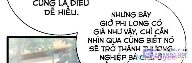 Trùng Sinh 1998 Ta Làm Thập Nhị Đại Phú Hào Chapter 18 - Trang 2