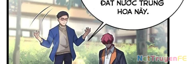 Trùng Sinh 1998 Ta Làm Thập Nhị Đại Phú Hào Chapter 18 - Trang 2