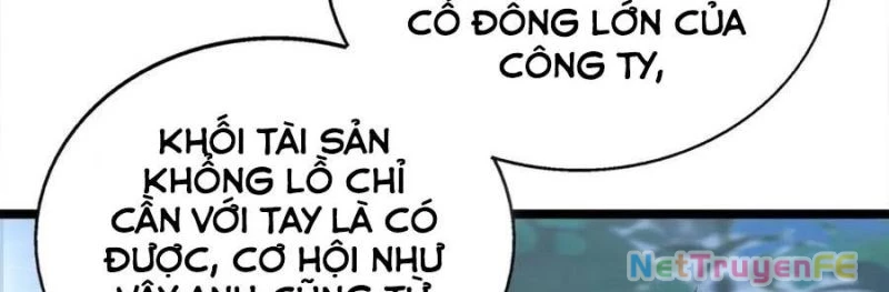 Trùng Sinh 1998 Ta Làm Thập Nhị Đại Phú Hào Chapter 18 - Trang 2
