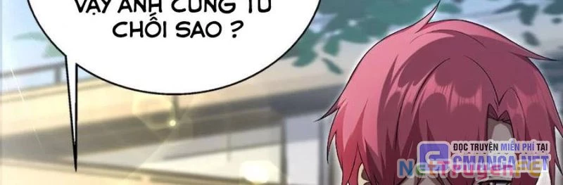 Trùng Sinh 1998 Ta Làm Thập Nhị Đại Phú Hào Chapter 18 - Trang 2