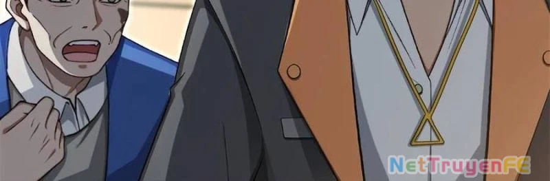 Trùng Sinh 1998 Ta Làm Thập Nhị Đại Phú Hào Chapter 18 - Trang 2