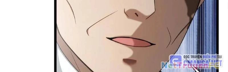 Trùng Sinh 1998 Ta Làm Thập Nhị Đại Phú Hào Chapter 18 - Trang 2