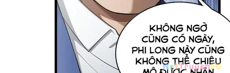 Trùng Sinh 1998 Ta Làm Thập Nhị Đại Phú Hào Chapter 18 - Trang 2