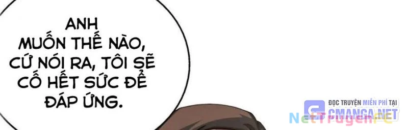 Trùng Sinh 1998 Ta Làm Thập Nhị Đại Phú Hào Chapter 18 - Trang 2