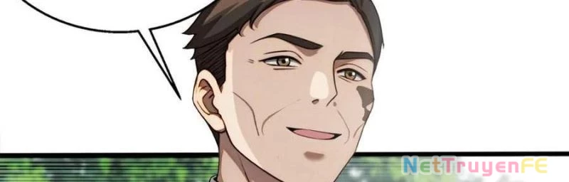 Trùng Sinh 1998 Ta Làm Thập Nhị Đại Phú Hào Chapter 18 - Trang 2