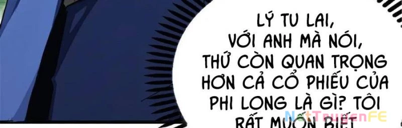 Trùng Sinh 1998 Ta Làm Thập Nhị Đại Phú Hào Chapter 18 - Trang 2