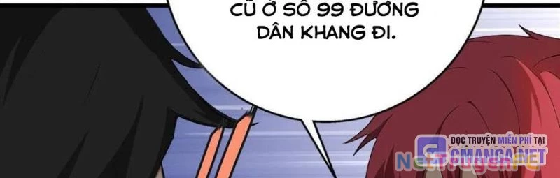 Trùng Sinh 1998 Ta Làm Thập Nhị Đại Phú Hào Chapter 18 - Trang 2