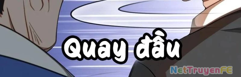 Trùng Sinh 1998 Ta Làm Thập Nhị Đại Phú Hào Chapter 18 - Trang 2