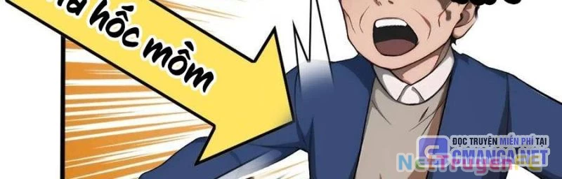 Trùng Sinh 1998 Ta Làm Thập Nhị Đại Phú Hào Chapter 18 - Trang 2