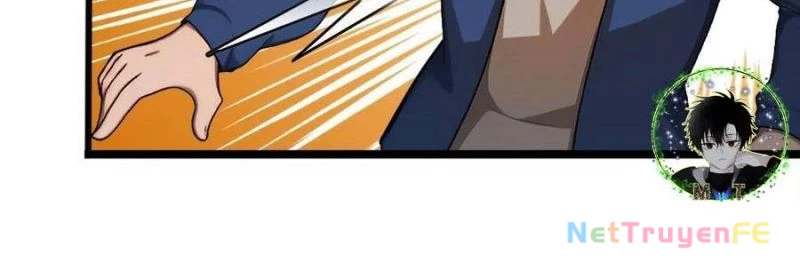 Trùng Sinh 1998 Ta Làm Thập Nhị Đại Phú Hào Chapter 18 - Trang 2