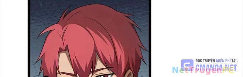 Trùng Sinh 1998 Ta Làm Thập Nhị Đại Phú Hào Chapter 18 - Trang 2